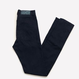 Cheap Monday Skinny Jeans